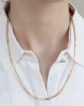 زنجیر کارتیر تخت ژوپینگ