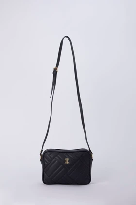 کیف دوشی اورجینال pierre-cardin pierre-cardin