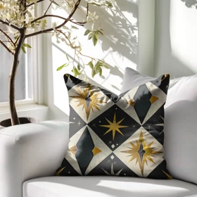 کوسن Pillow classic133