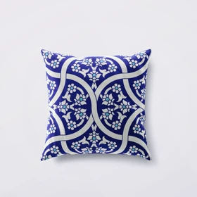 کوسن Pillow classic216