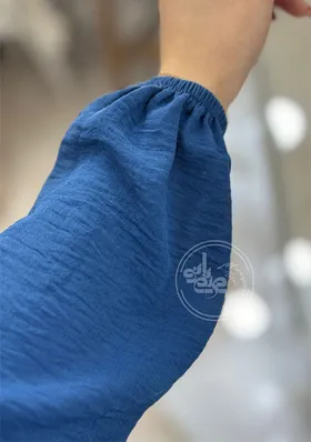 پیراهن آیلی