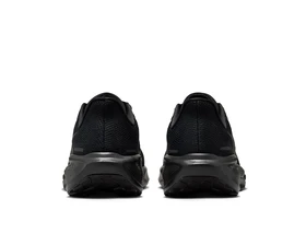 کفش دویدن Nike Pegasus 41 PC_FD2722-001