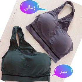 نیم‌تنه رومی زنانه