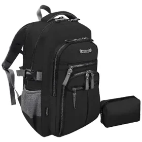 کوله پشتی فوروارد مدل FORWARD - FCLT6008