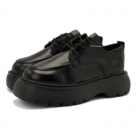 کفش راحتی زنانه مدل Flat shose - 0087