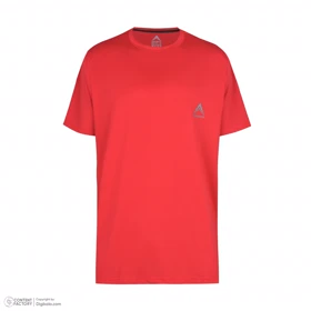 تیشرت ورزشی مردانه رادیس فیت مدل Dri-Fit