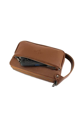 کیف دستی مردانه deri,se-club deri,se-club