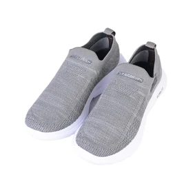 کتانی مردانه اسکیچرز ULTRA GO