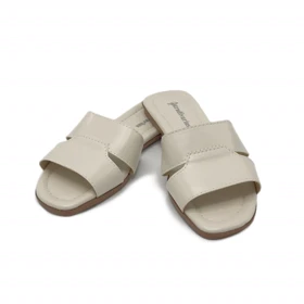 کفش صندل زنانه مدل Stradivarius Sandal - SCr63