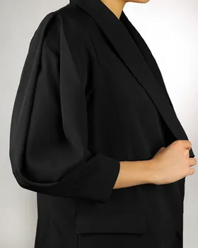 مانتو زنانه 2150