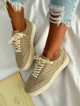 ونس برزنتی روژکا 3308