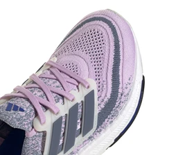 کفش دویدن Adidas None PC_ID3316