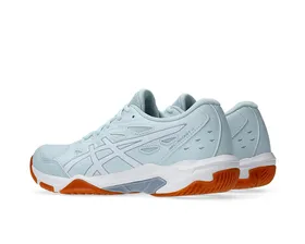 کفش والیبال Asics Gel Rocket 11 PC_1072A093-020