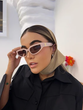 عینک CELINE