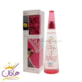 عطر ادکلن ایسی میاکه لئو د ایسی شیدز اف کولم زنانه