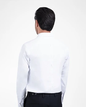 پیراهن مردانه دوشین کد 1579