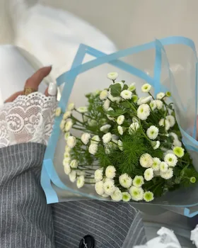 مانتو آستین گیپور