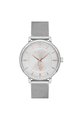 ساعت زنانه u.s.-polo-assn.