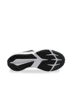 کفش دویدن جوانان Star Runner 4 (Gs) DX7615-001 مشکی DC3729-03