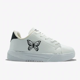 کفش ونس زنانه مدل 0580