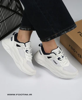 کتانی زنانه 361 ASX