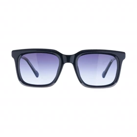 عینک آفتابی مسترمانکی Mr Monkey CZ3233