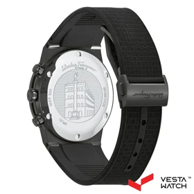 ساعت مچی مردانه سالواتوره فراگامو SALVATORE FERRAGAMO مدل SFME00621