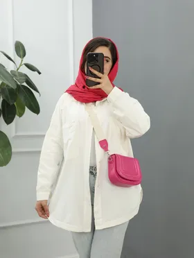 شومیز سوزی