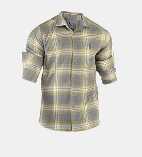 پیراهن مردانه Polo