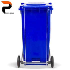 سطل 240 هومکت