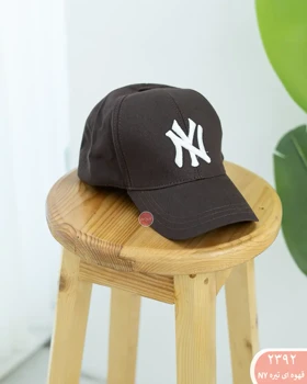 کلاه بیسبالی 8070