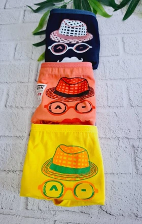 شورت نخی مرد سیبیلو کد 1614(سایز xl)