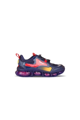 کتانی بچگانه اورجینال vicco vicco