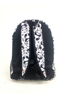 کیف مدرسه بچگانه lucky-bag lucky-bag