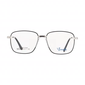 فریم عینک باترفلای Butterfly SA8623