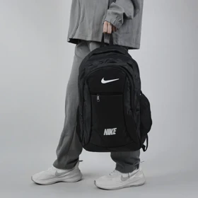 کوله پشتی ورزشی نایک مدل AZS-253590