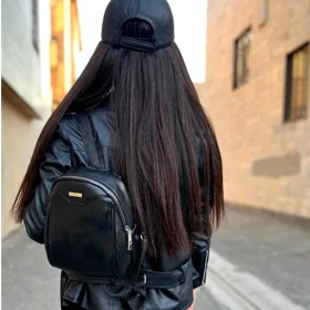 کیف مینی کوله alo