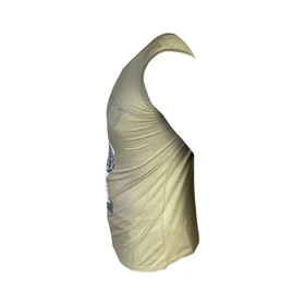 تاپ زنانه AM240
