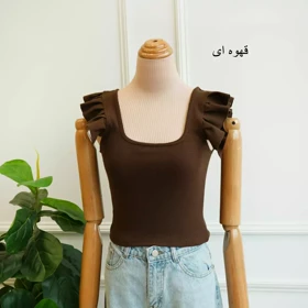 تاپ کبریتی 1003047