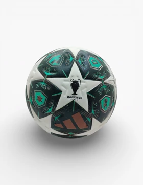 توپ فوتبال Unisex آدیداس Adidas UCL U