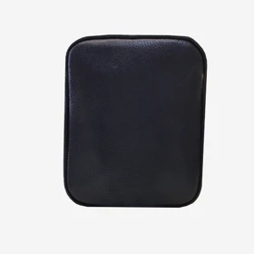 کیف دوشی چرم مردانه مدل d087