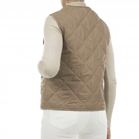 وست رگولار فیت زنانه -62241371