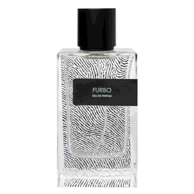ادکلن مردانه برندینی فوربو BRANDINI FURBO حجم 90 میل