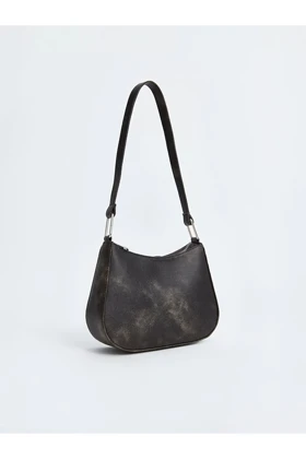 کیف کمری زنانه اورجینال ال سی وایکیکی lc-waikiki