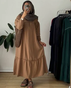 مانتو عبایی شاپرک