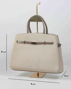 483 - کیف سلین بزرگ 483