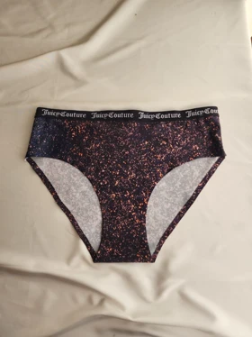 شورت لیزری بدون درز زنانه کد: 66890