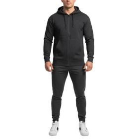 سویشرت مردانه خاویاری 1991 کد GK1955