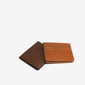 کیف جاکارتی چرم