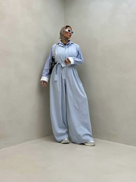 اورال پیله ای